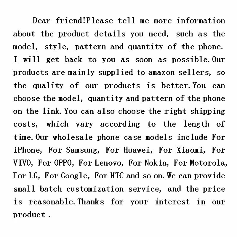 Mobile Phone Case down Jacket Design for Iphone 14 Pro Max
