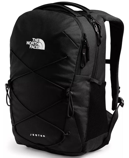 Women'S Jester Backpack