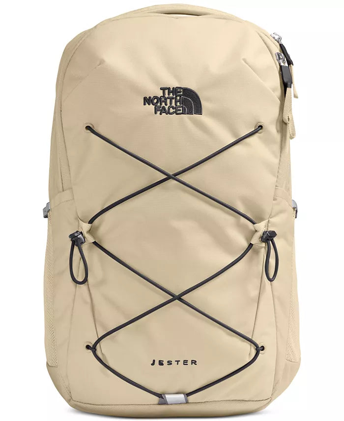 Women'S Jester Backpack