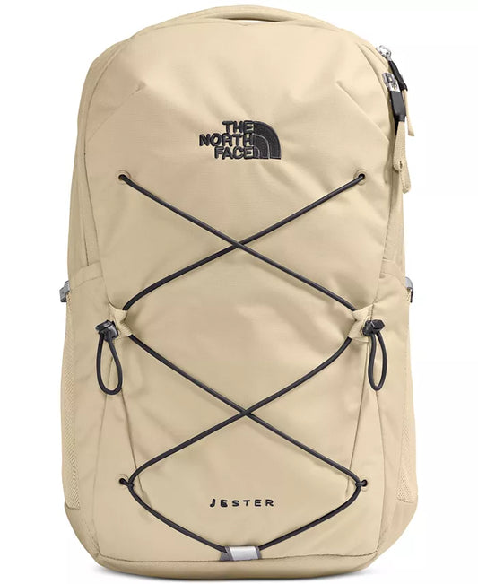 Women'S Jester Backpack