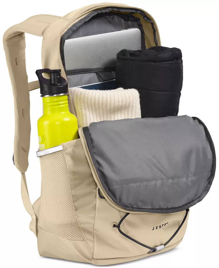 Women'S Jester Backpack