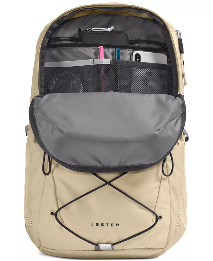 Women'S Jester Backpack