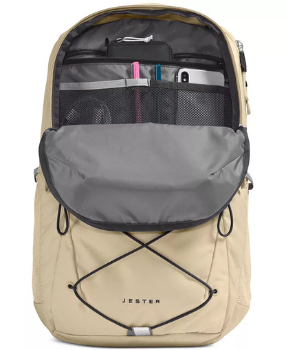 Women'S Jester Backpack