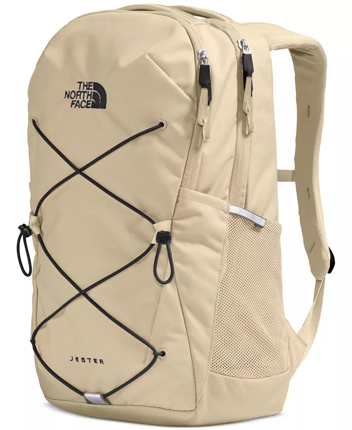 Women'S Jester Backpack