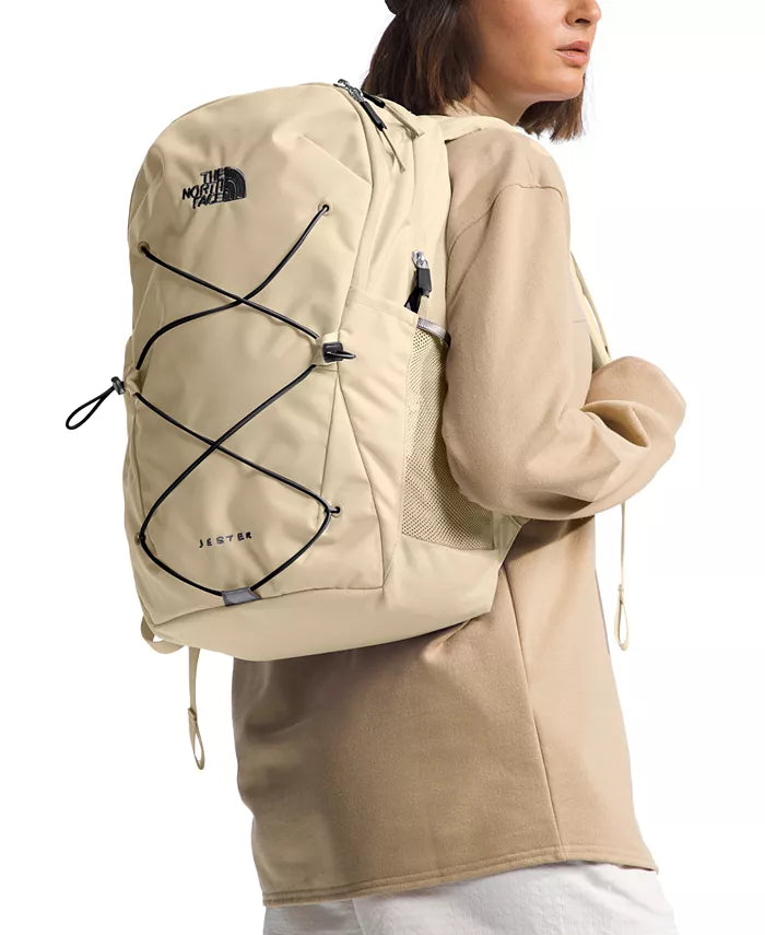 Women'S Jester Backpack