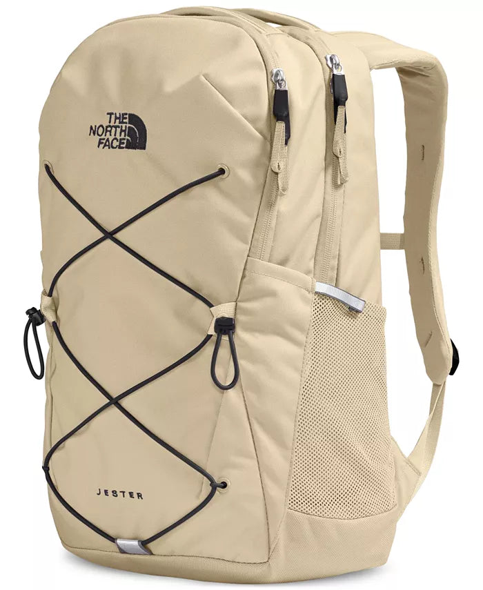 Women'S Jester Backpack
