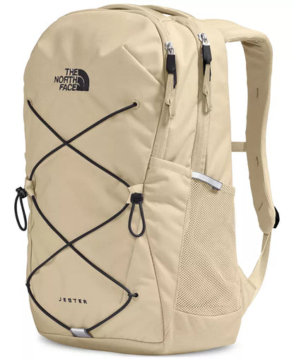 Women'S Jester Backpack