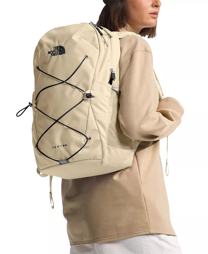 Women'S Jester Backpack