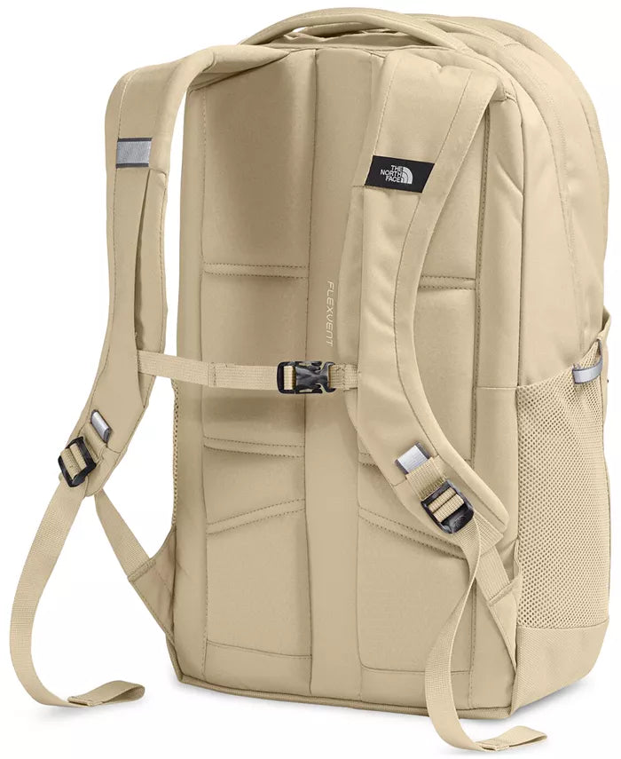 Women'S Jester Backpack