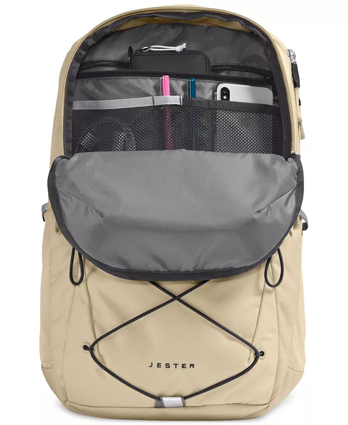 Women'S Jester Backpack