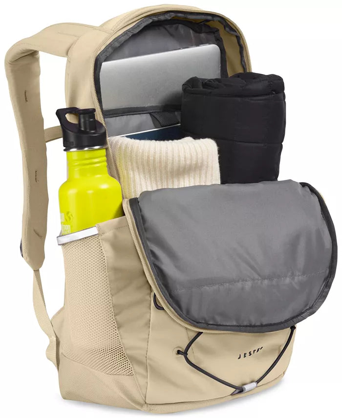 Women'S Jester Backpack