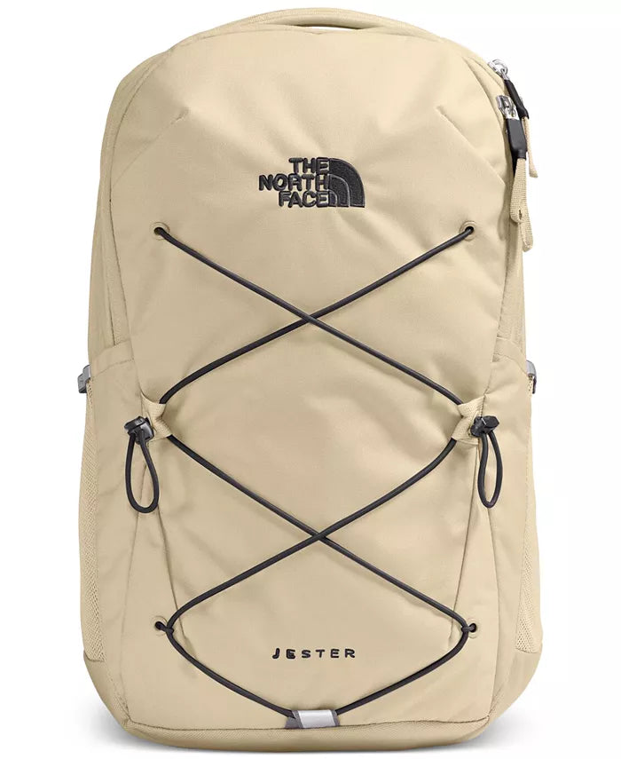 Women'S Jester Backpack