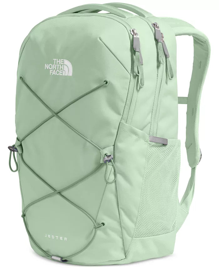 Women'S Jester Backpack