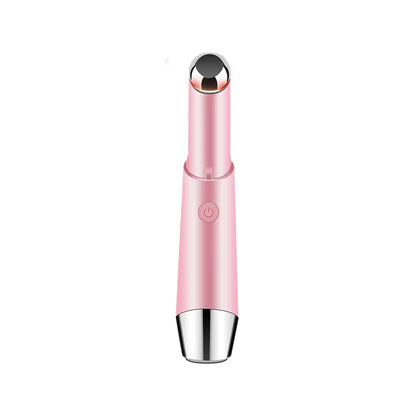  Eye Massager Facial Massager Home Use Beauty Equipment Products Face Lifting Device