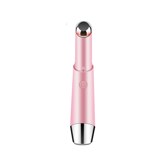  Eye Massager Facial Massager Home Use Beauty Equipment Products Face Lifting Device