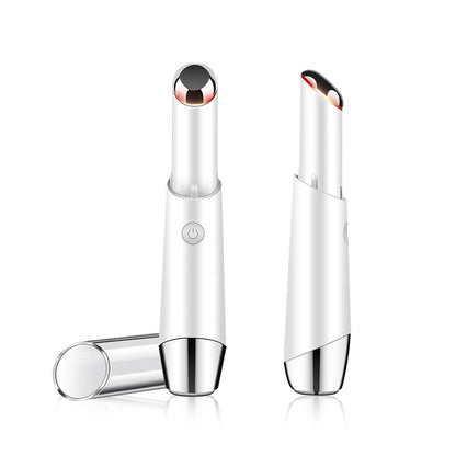  Eye Massager Facial Massager Home Use Beauty Equipment Products Face Lifting Device