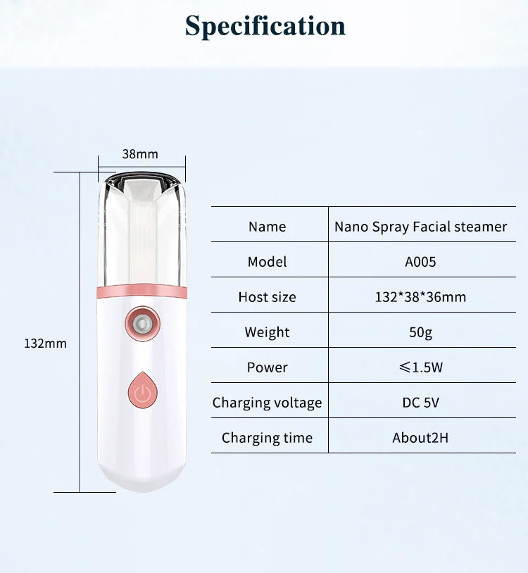  Eye Massager Facial Massager Home Use Beauty Equipment Products Face Lifting Device