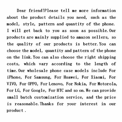  Mobile Phone Case down Jacket Design for Iphone 14 Pro Max
